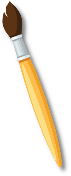 Webdesign Vector Pen