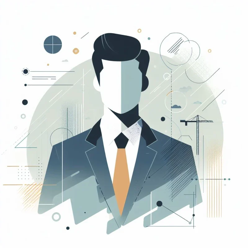 ansprechpartner-vector