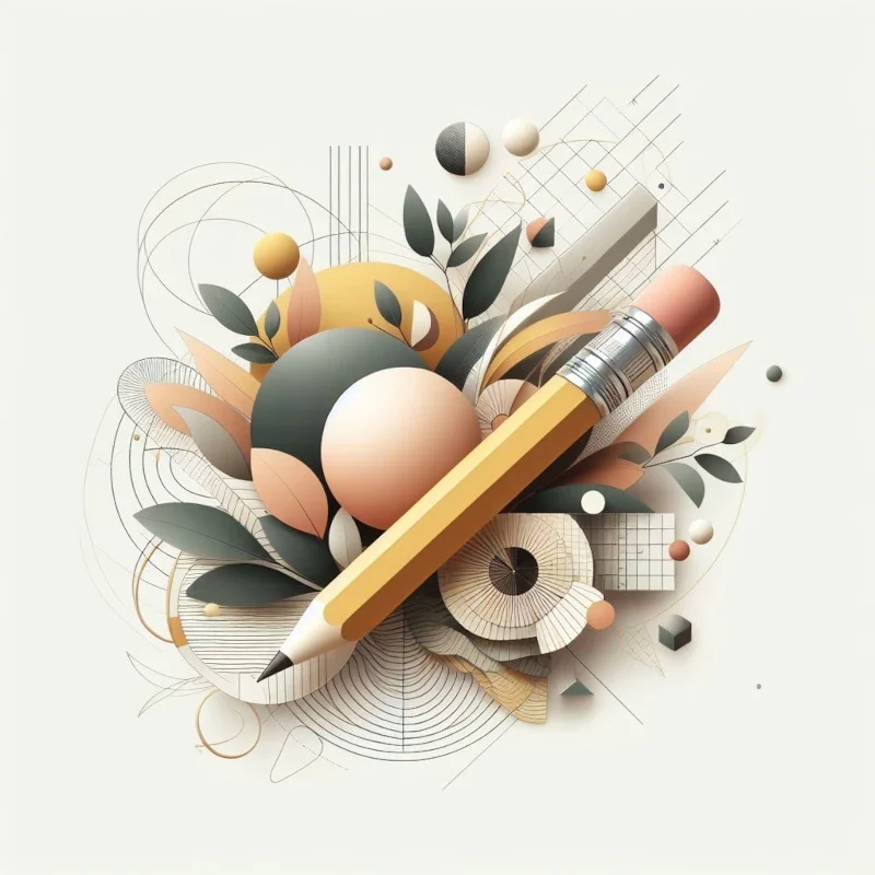 design-vector