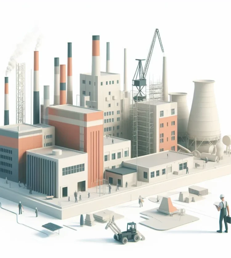 industry-vector
